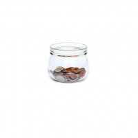 Why Trump’s Election Was a Financial Boon for Some Nonprofits