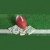 Skill or Luck? That’s the Key Question for FanDuel and DraftKings