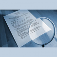 When Do Exaggerations and Misstatements Cross the Line?