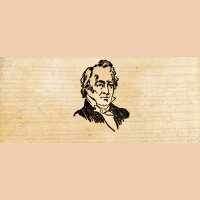 Who Was the Worst U.S. President Ever?