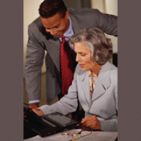 The ’Eldercare Generation’ Cares About Continuing to Work: Are Companies Interested in Keeping Them?