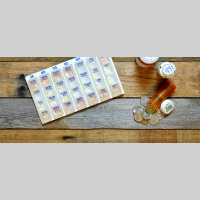 The ‘Delicate Dance’ of Replacing Obamacare