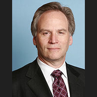 PR Executive Harris Diamond: Negative Perceptions Can Trump Positive Messages