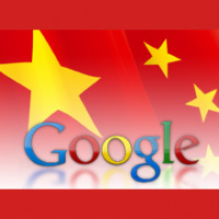Google’s Next Search: A New China Strategy?