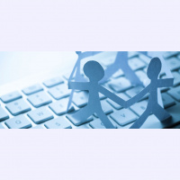 UST Global’s Sajan Pillai: Creating a New Era of ’Social Capital’