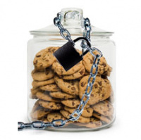 Short-sighted Frugality? Employers Who Rein in Compensation Too Much Could Pay a Price Later