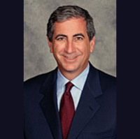 Finding Opportunities Amid the Wreckage