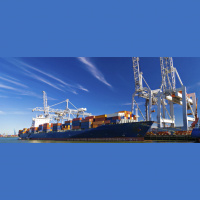 Clinton Trump and Trade: Is a ’Brexit Moment’ Looming?