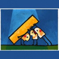 Do’s and Don’ts for Investors in Global Distressed Asset Markets