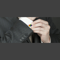 How a Trump Presidency Could Affect LGBT Rights in the Workplace