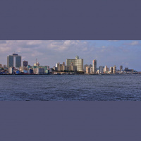 The U.S.-Cuba Thaw: What Are the Next Steps?