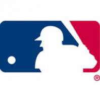 Has Major League Baseball Hit a Foul in Its Recent Skirmish with Online Fantasy Leagues?