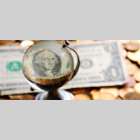 Could the Paradise Papers Lead to Tax Reforms?