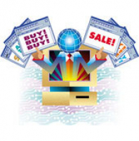 When the Going Gets Tough the Tough Don’t Skimp on Their Ad Budgets