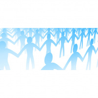 Learning from Netflix: How to Build a Culture of Freedom and Responsibility