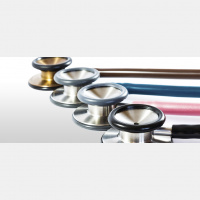 How a Cuban-developed Vaccine Could Transform Cancer Treatment