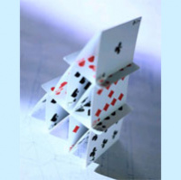 The Bernard Madoff Case: Trust Takes Another Blow