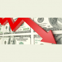 How the Fortunes of a Small Number of Firms Can Drive Recessions