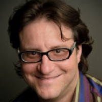 TechStars’ Brad Feld: A Startup Community Needs a 20-year Time Horizon