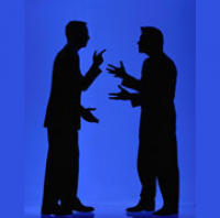 Analyzing Effective Leaders: Why Extraverts Are Not Always the Most Successful Bosses