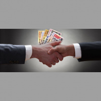 Does Democracy Encourage Criminal Politicians?