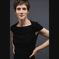 MAC AIDS Fund’s Nancy Mahon: Tying the Cause to the Brand