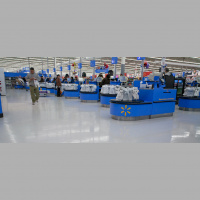 Will Walmart’s Wage Increase Pay Off?