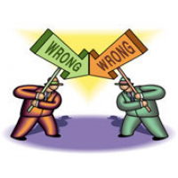 Union Leaders vs. Republican Legislators: What’s at Stake in the Standoff