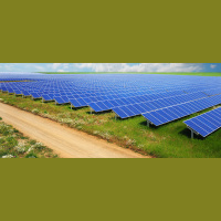 Will Obama’s Push for Renewable Energy Get a Tailwind?