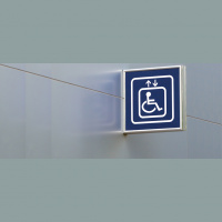 The ADA at 25: Important Gains but Gaps Remain