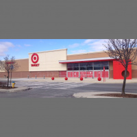 Why Target’s Big Canadian Expansion Went South