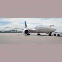 What’s Ahead for United and the Airline Industry?