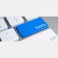 How Europe’s Banking Revolution Will Boost Fintech