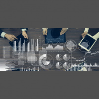 How Cost Management Needs to ‘Save to Transform’