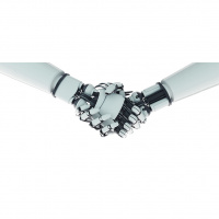 The Promise -- and Perils -- of ‘Smart’ Contracts