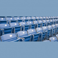 The Buck Starts Here: An NBA Team’s Playbook for Engaging Fans