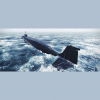 Managing Risks for the World’s Undersea Cable Network