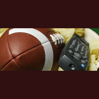 Scoring or Snoring? The Super Bowl in Five Ads