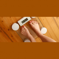 Why Flexibility Is the Key to Reaching Your Goals