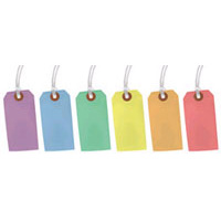 The Price Is Right but Maybe It’s Not and How Do You Know?