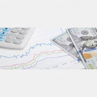 Private Equity: On the Rise in 2015