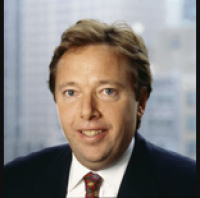 IMAX CEO Richard Gelfond on What’s Next for the Big Screen