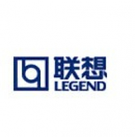 Can a Chinese Legend Go Global?