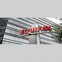 How Equifax Botched Its Data Breach Response