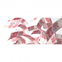 What Xi Jinping’s Longer-term Rule Will Mean for China’s Economy