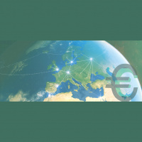 Part 2: European Private Equity: Market Outlook