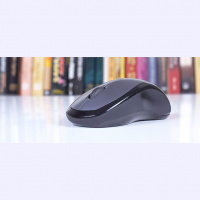 The Hype is Dead but MOOCs Are Marching On