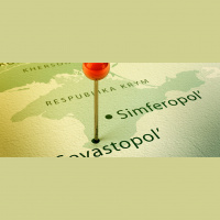 Crisis in Ukraine: ’The Window of Opportunity Is Very Short’