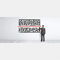 Management 101: The Marriage of Strategy and Leadership