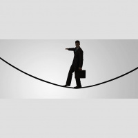 How Did the Recession Change the Way B-Schools Teach Ethics?